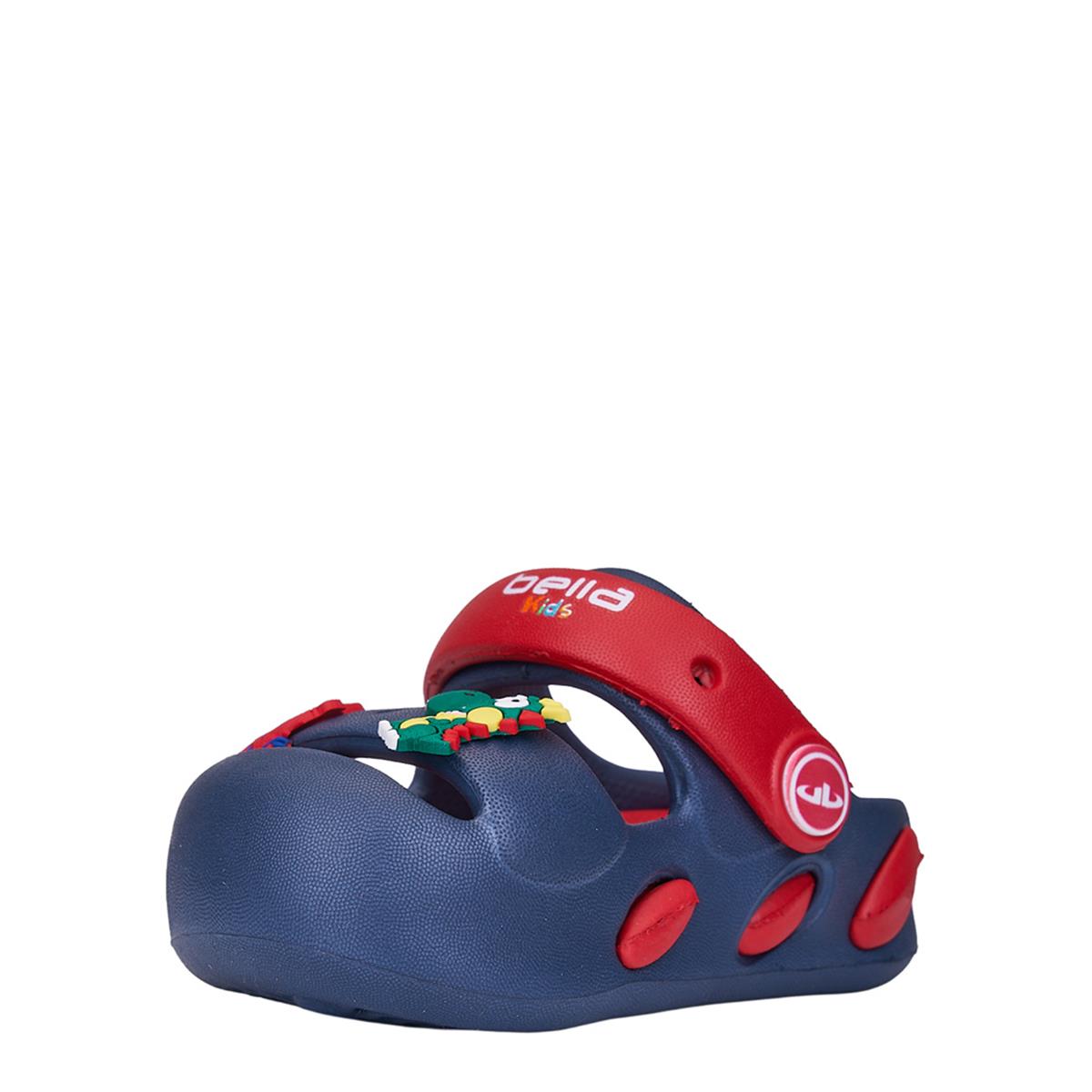 AKINAL_B_TERLİK E477.0001 LACİ_KIRMIZI