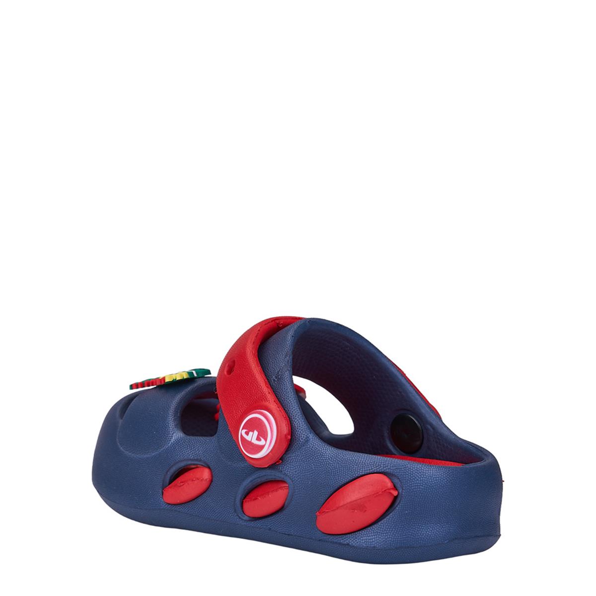 AKINAL_B_TERLİK E477.0001 LACİ_KIRMIZI