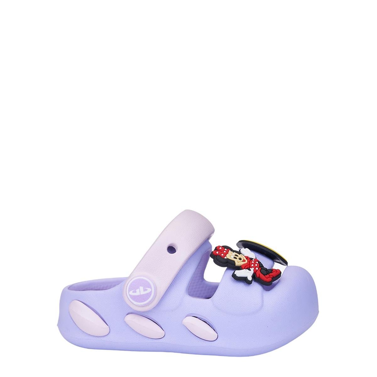 AKINAL_B_TERLİK E477.0001 LİLA_PUDRA