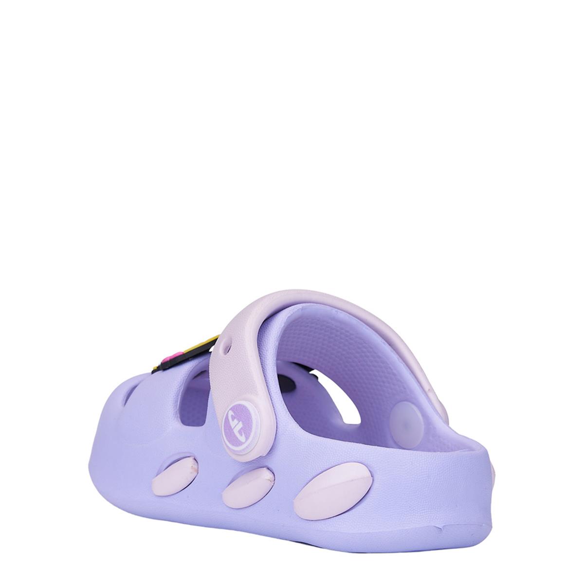 AKINAL_B_TERLİK E477.0001 LİLA_PUDRA