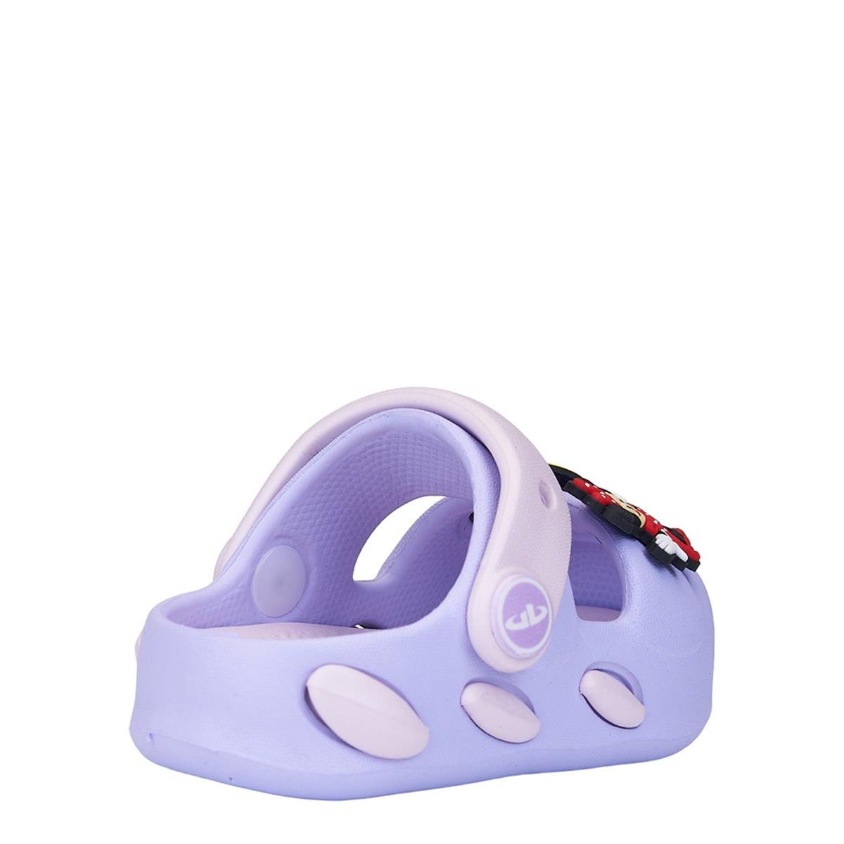 AKINAL_B_TERLİK E477.0001 LİLA_PUDRA