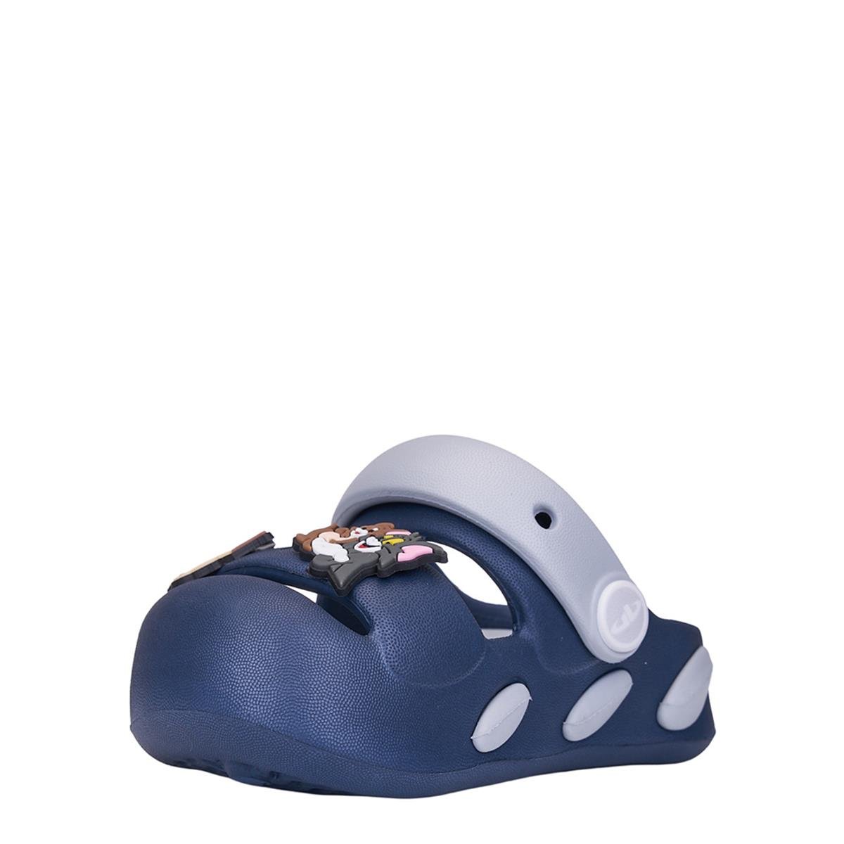 AKINAL_B_TERLİK E477.0001 PASTEL_YEŞİL_LACİ