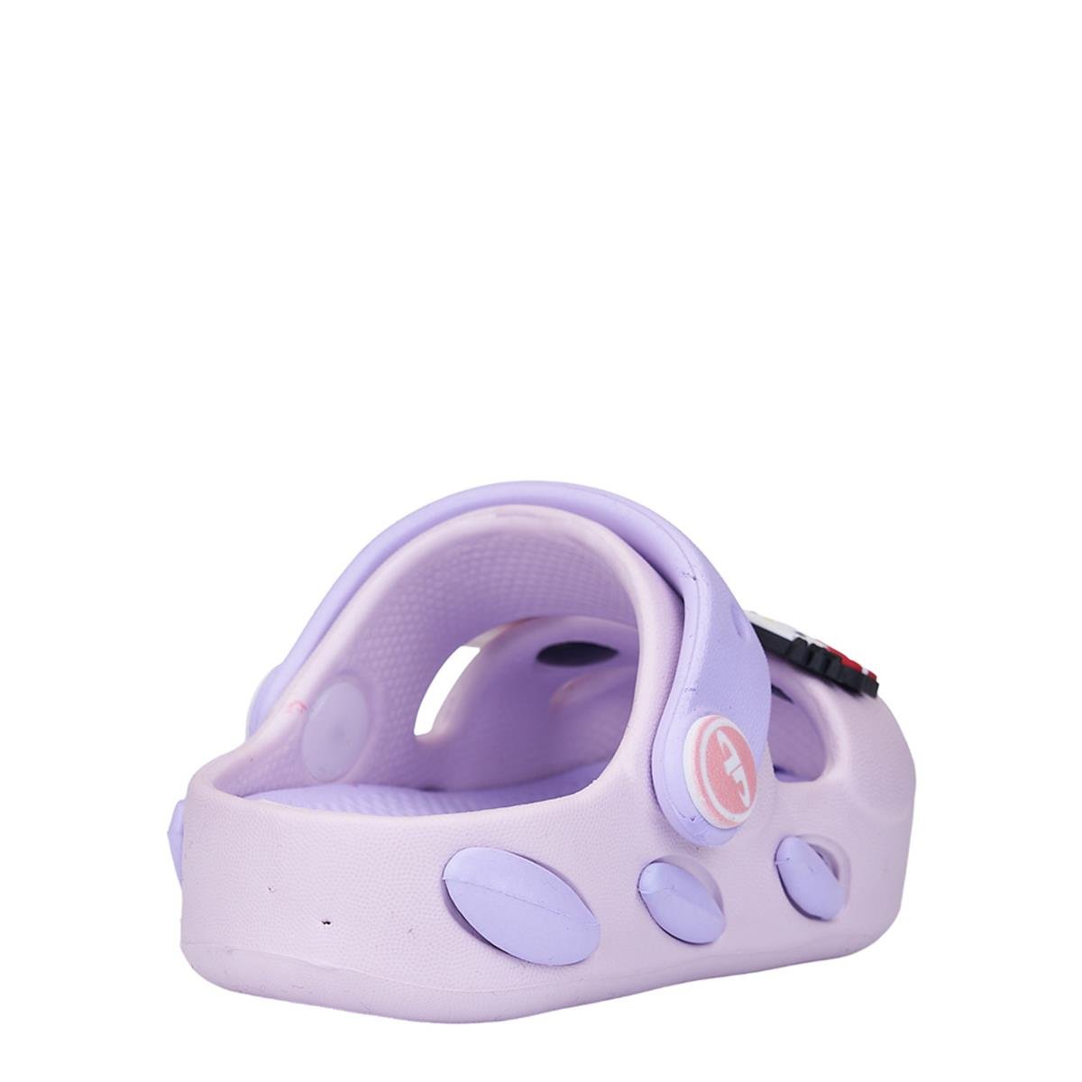 AKINAL_B_TERLİK E477.0001 PUDRA_LİLA