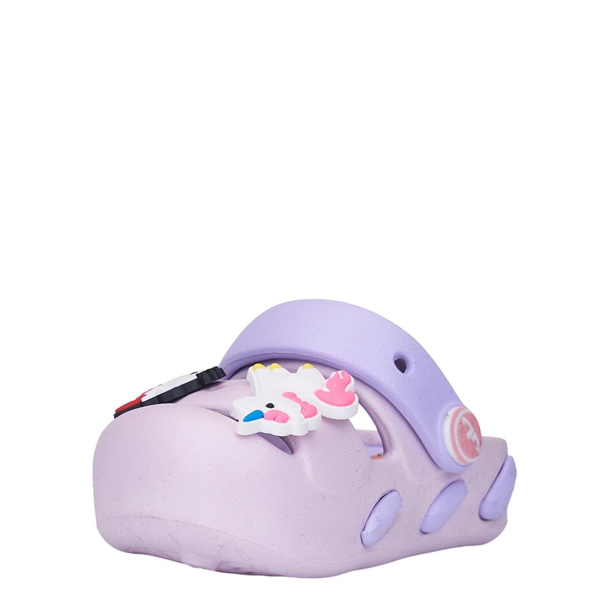 AKINAL_B_TERLİK E477.0001 PUDRA_LİLA