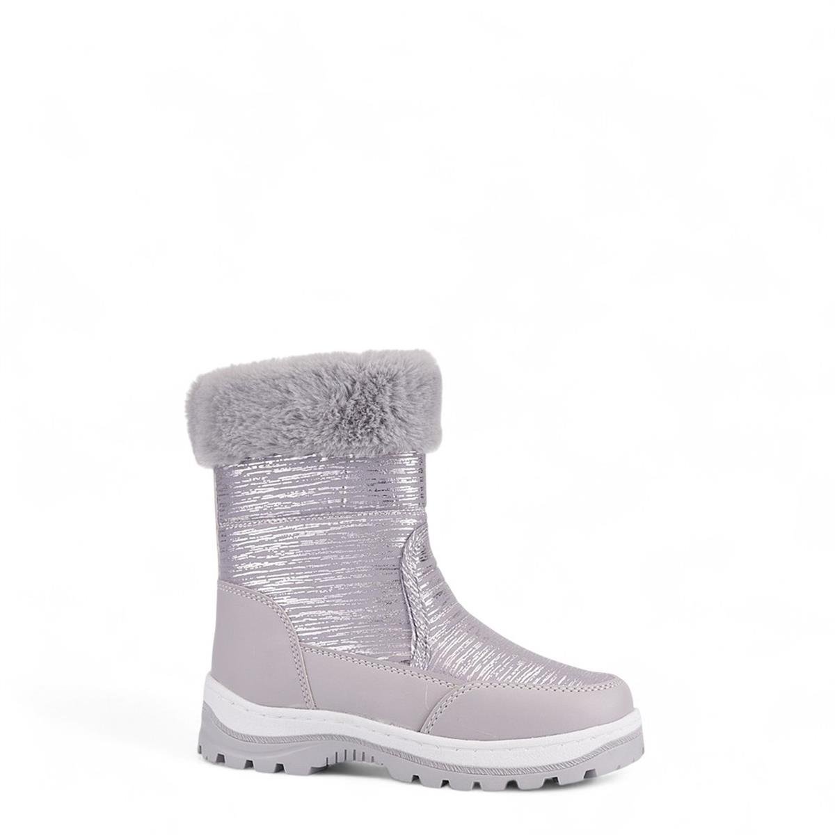 AKINAL_F_BOT 0008F0000 GRİ