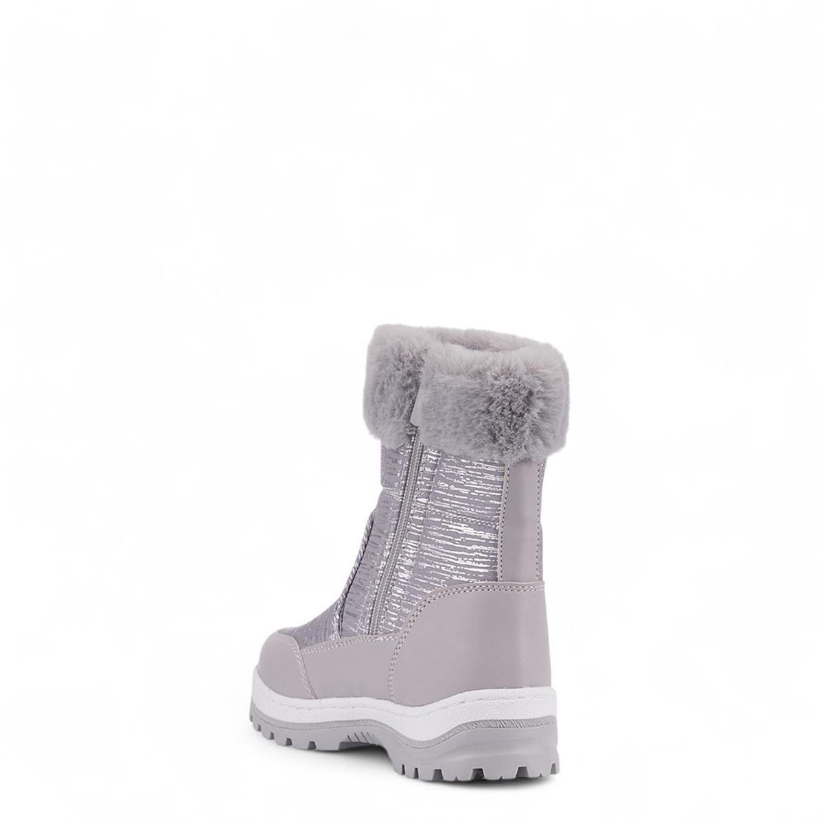 AKINAL_F_BOT 0008F0000 GRİ