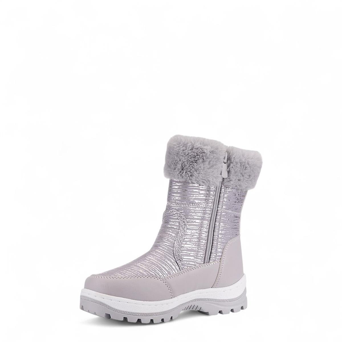 AKINAL_F_BOT 0008F0000 GRİ