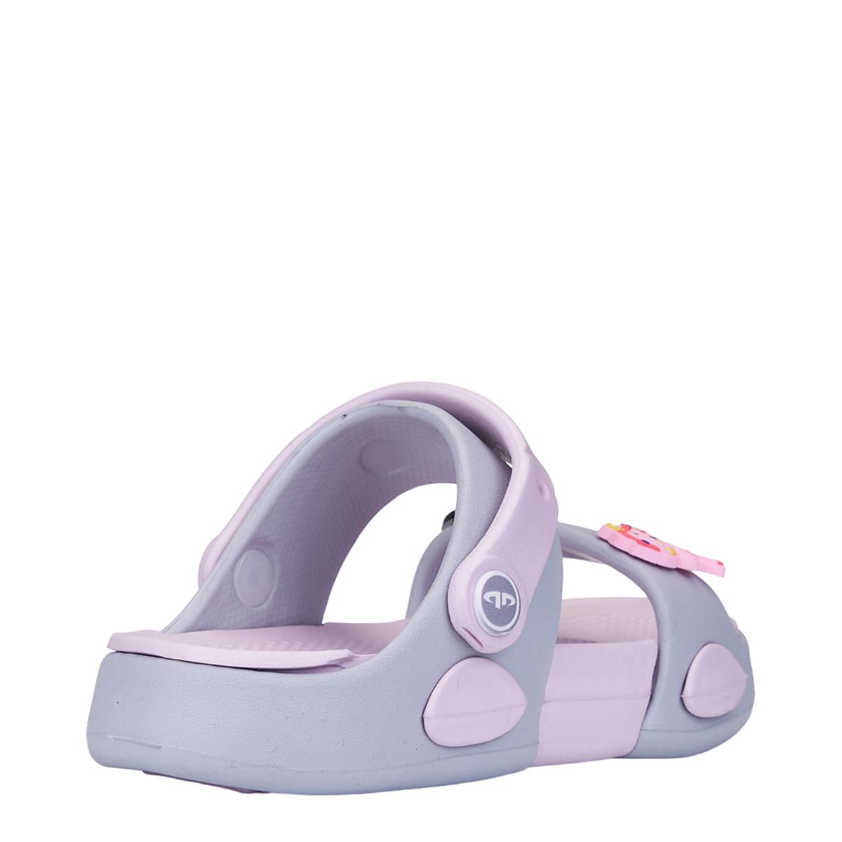 AKINAL_F_TERLİK E482.0001 BUZ_GRİ_PUDRA