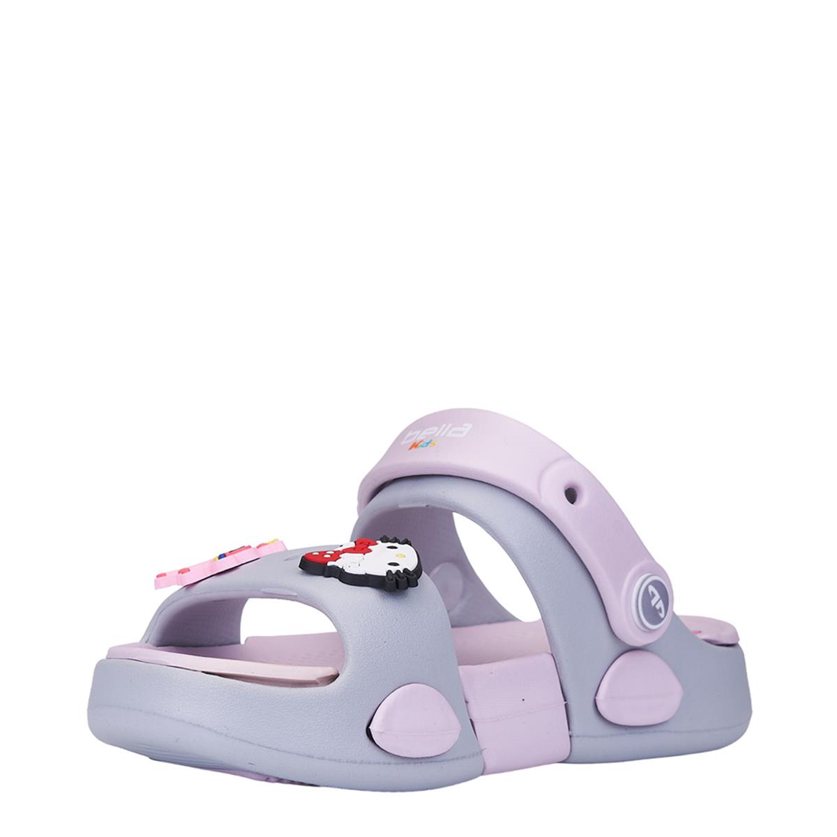 AKINAL_F_TERLİK E482.0001 BUZ_GRİ_PUDRA