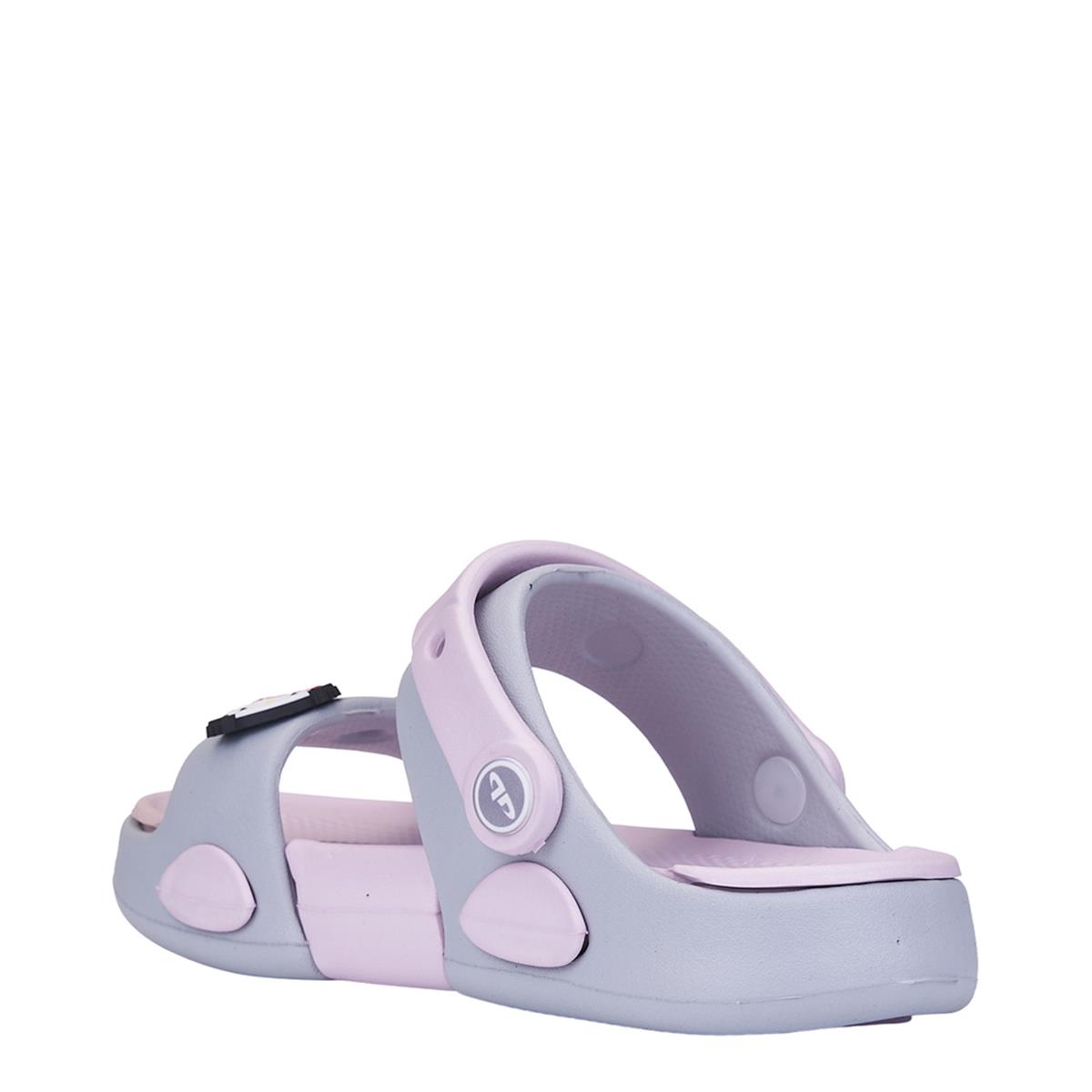 AKINAL_F_TERLİK E482.0001 BUZ_GRİ_PUDRA