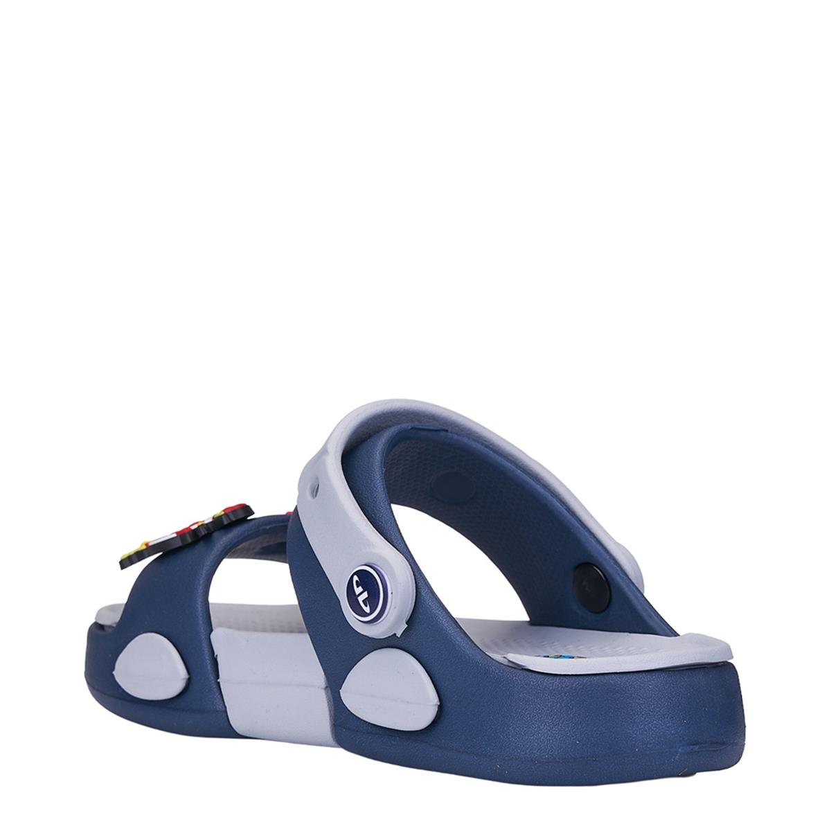 AKINAL_F_TERLİK E482.0001 LACİ_BUZ_GRİ