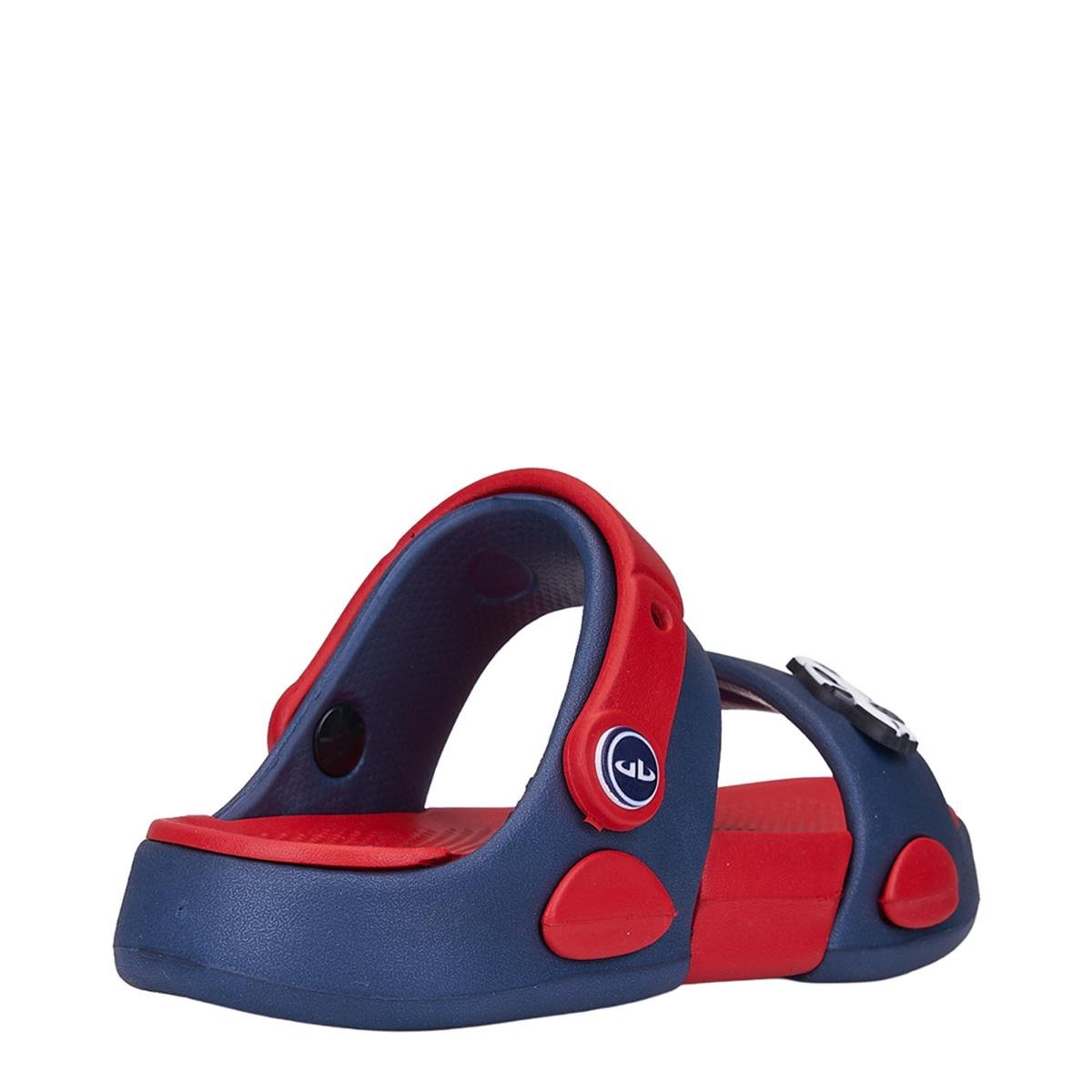 AKINAL_F_TERLİK E482.0001 LACİ_KIRMIZI