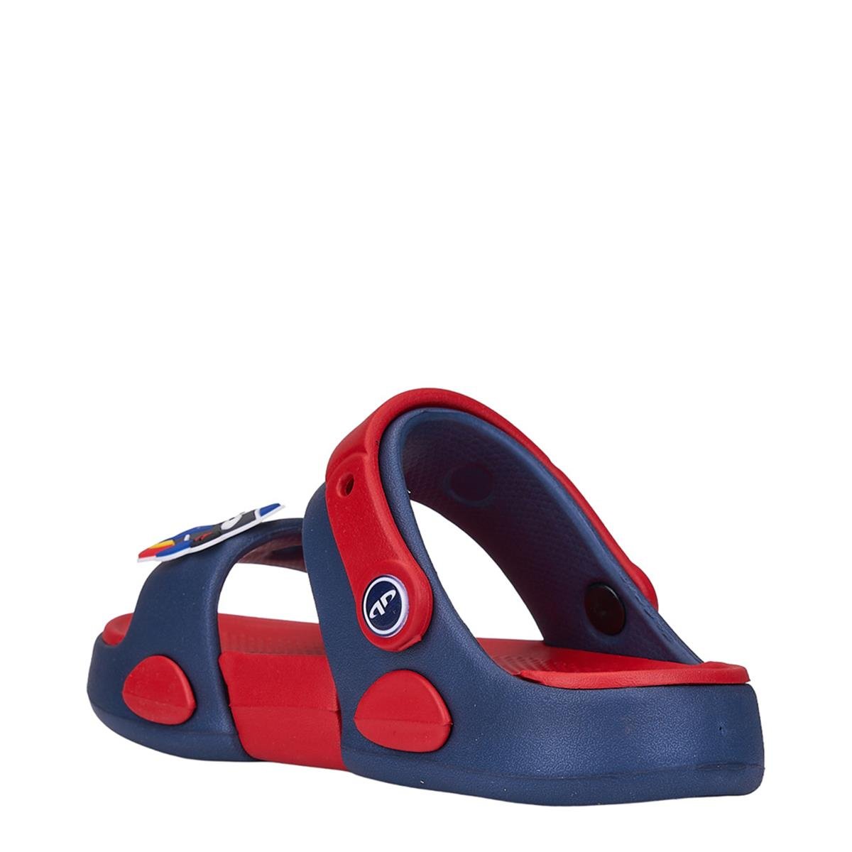 AKINAL_F_TERLİK E482.0001 LACİ_KIRMIZI