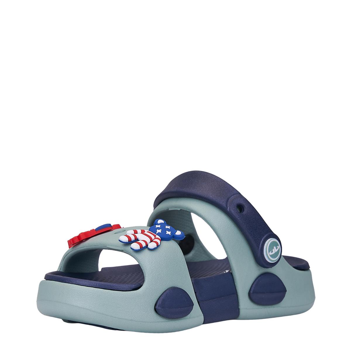 AKINAL_F_TERLİK E482.0001 PASTEL_TEŞİL_LACİ