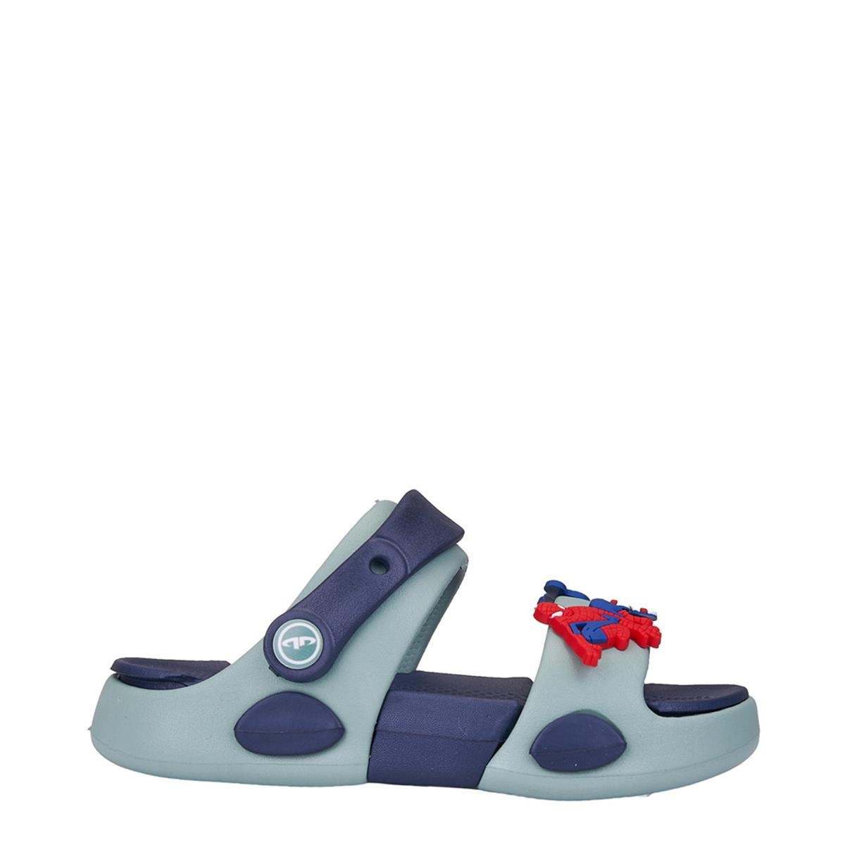 AKINAL_F_TERLİK E482.0001 PASTEL_TEŞİL_LACİ