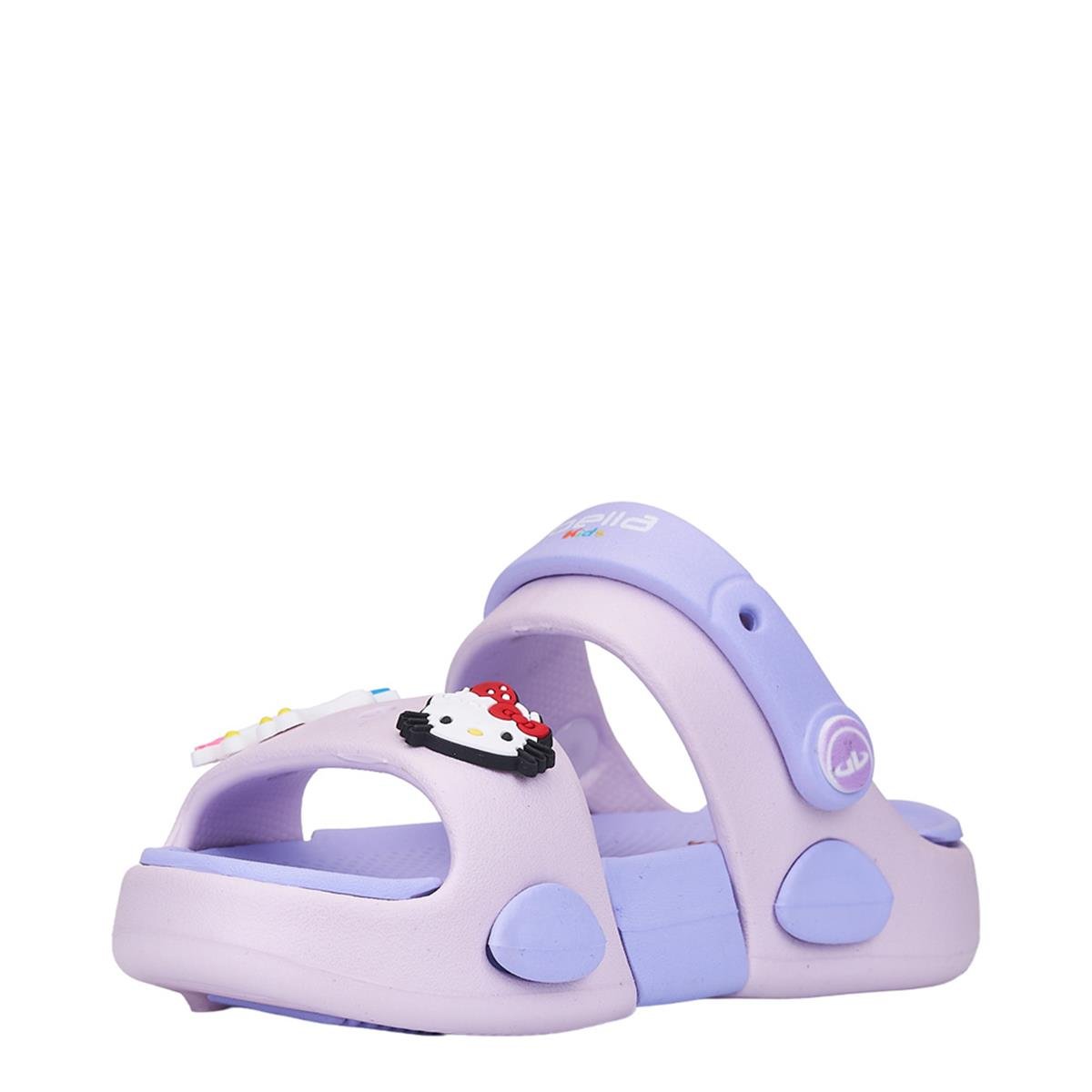 AKINAL_F_TERLİK E482.0001 PUDRA_LİLA