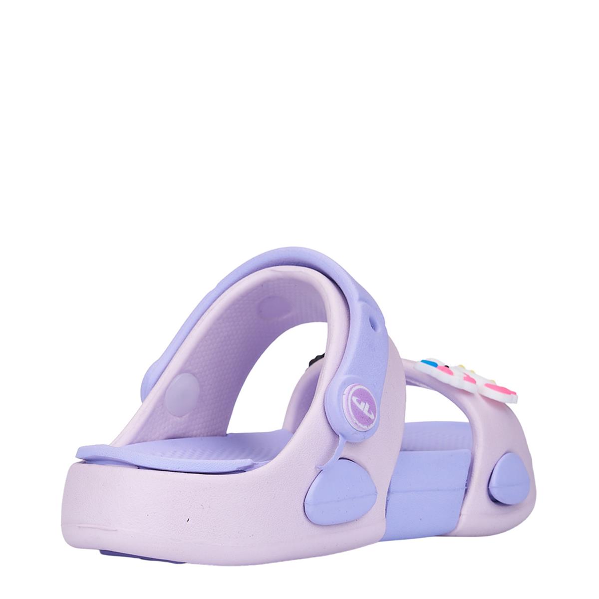 AKINAL_F_TERLİK E482.0001 PUDRA_LİLA