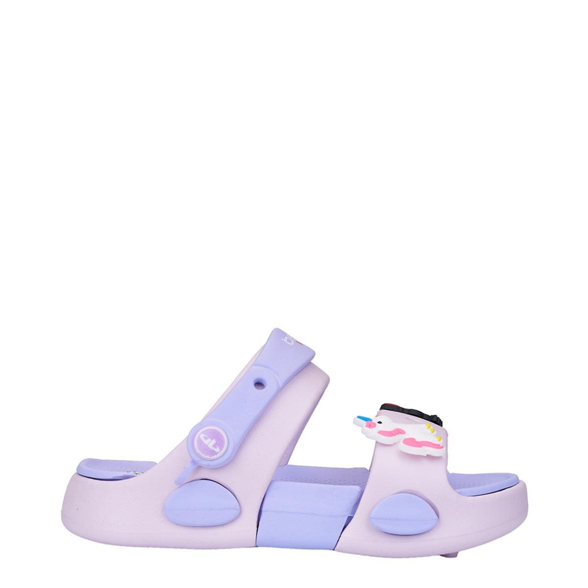 AKINAL_F_TERLİK E482.0001 PUDRA_LİLA