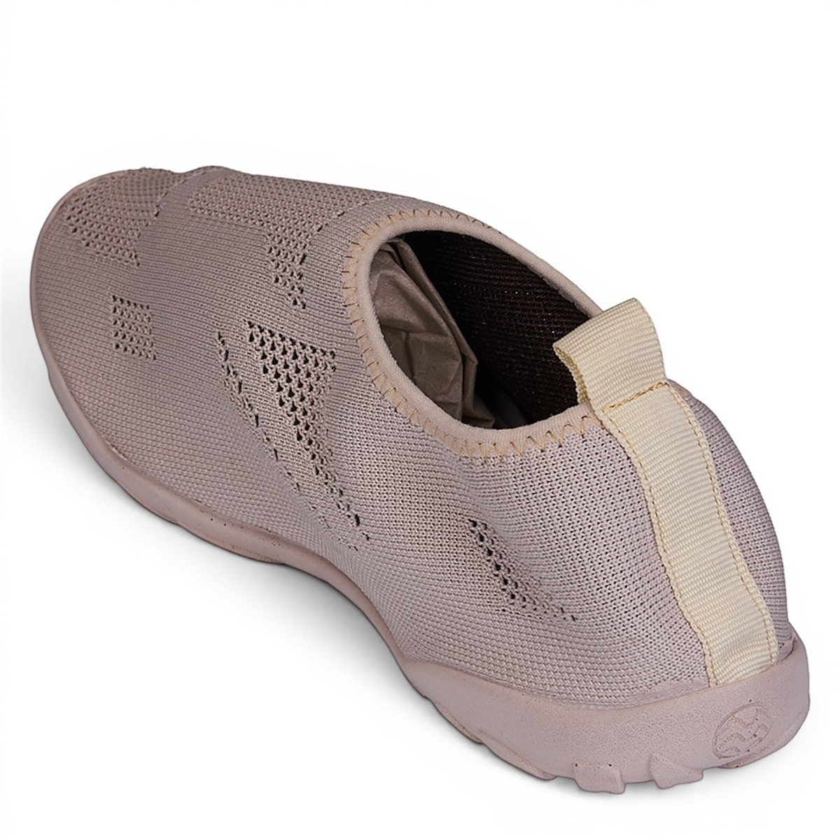 AKINAL_M_AYAKKABI_SÖRF 6786.M.0000 CAMEL_KAHVE