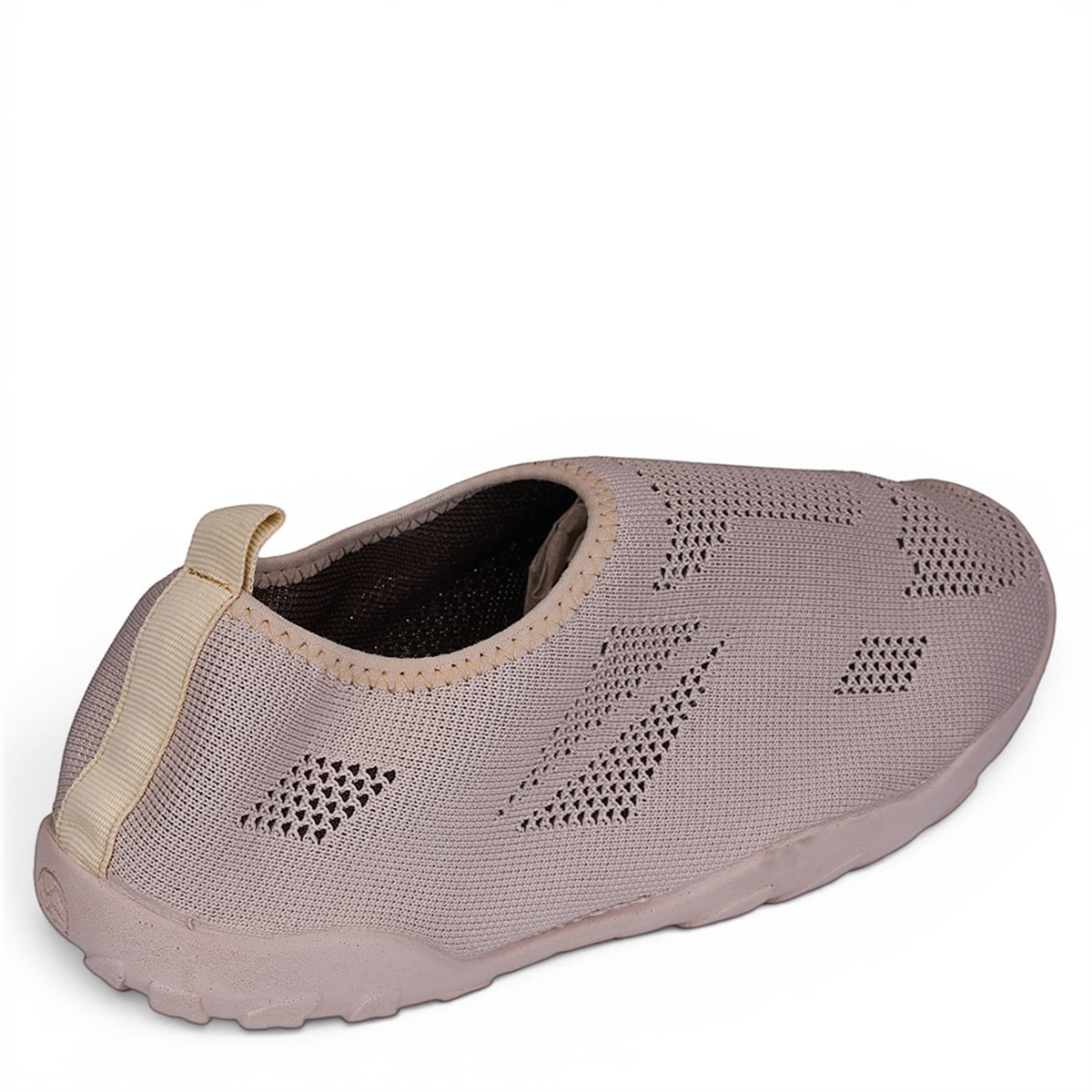 AKINAL_M_AYAKKABI_SÖRF 6786.M.0000 CAMEL_KAHVE