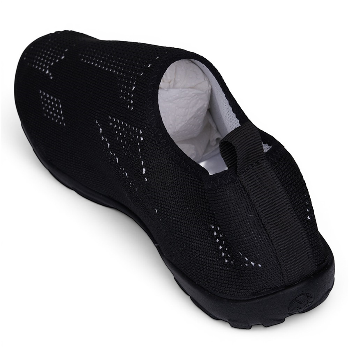 AKINAL_M_AYAKKABI_SÖRF 6786.M.0000 SİYAH_BEYAZ