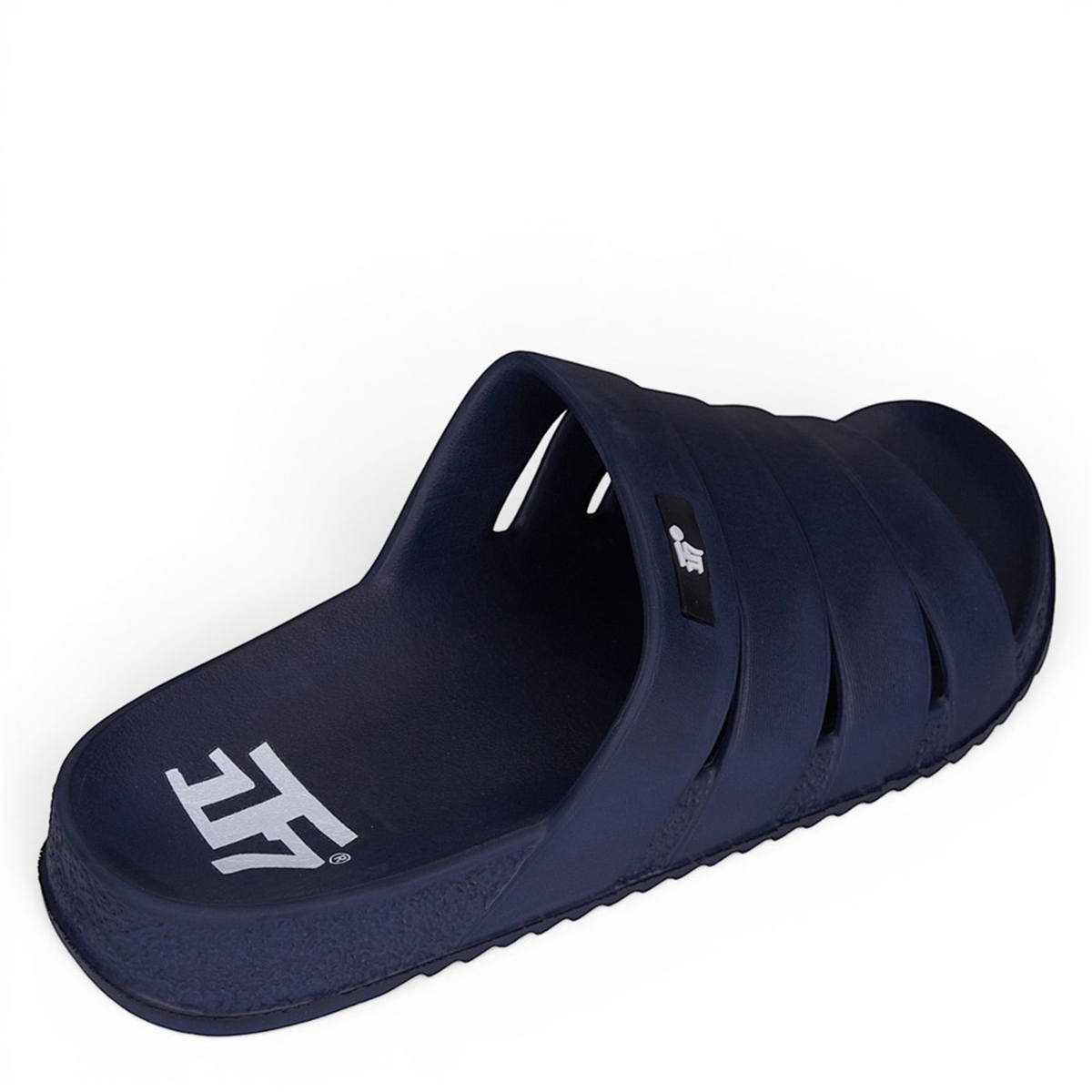 AKINAL_M_TERLİK E154.M.000 LACİ