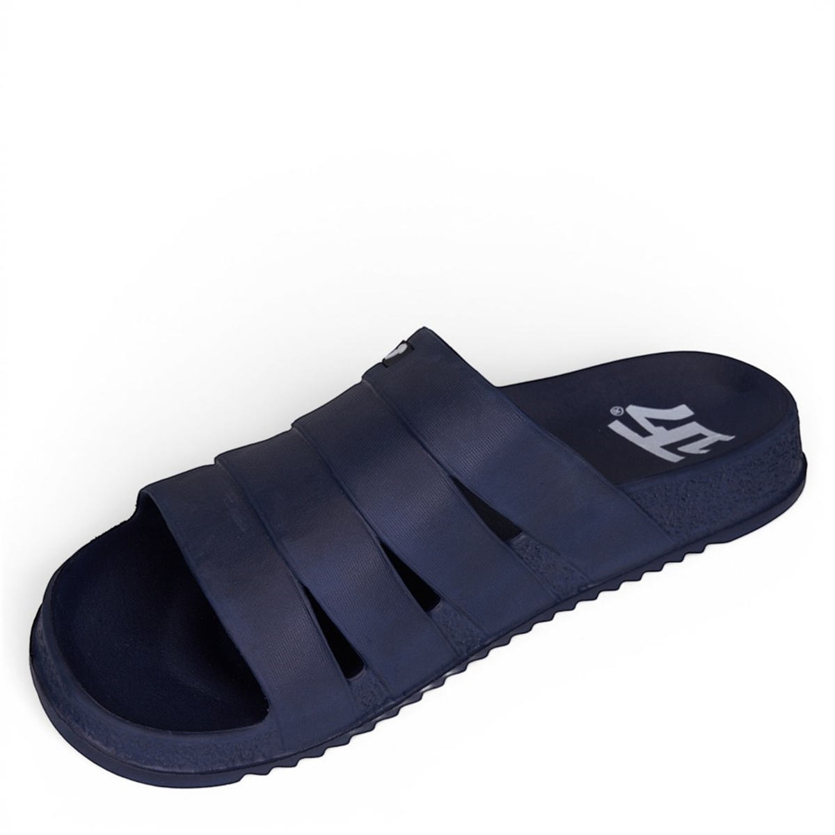 AKINAL_M_TERLİK E154.M.000 LACİ