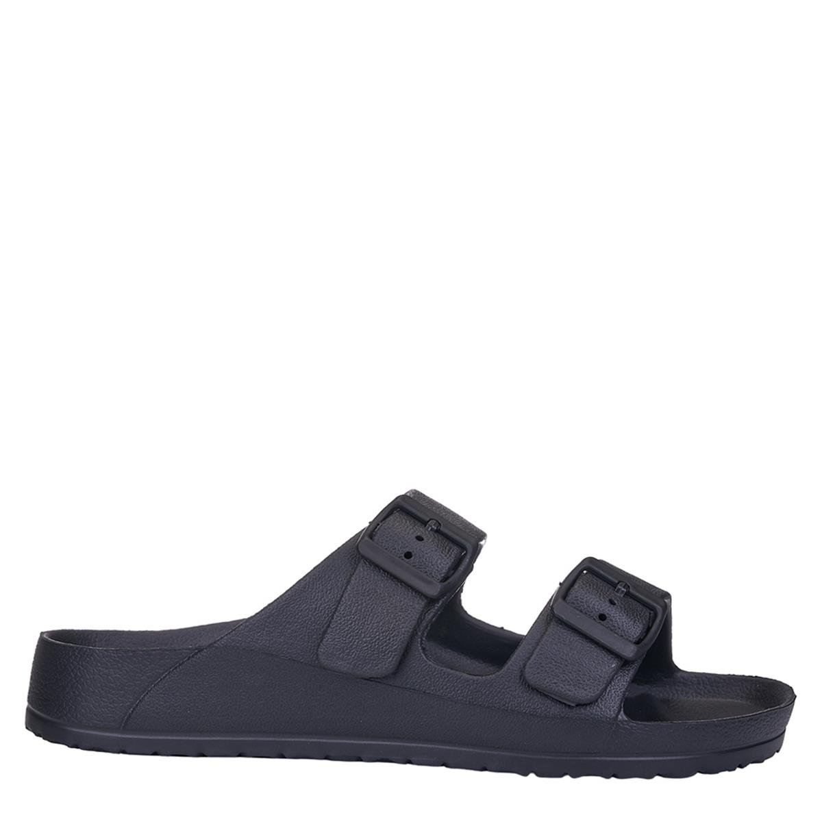 AKINAL_M_TERLİK E296.M.0000 SİYAH