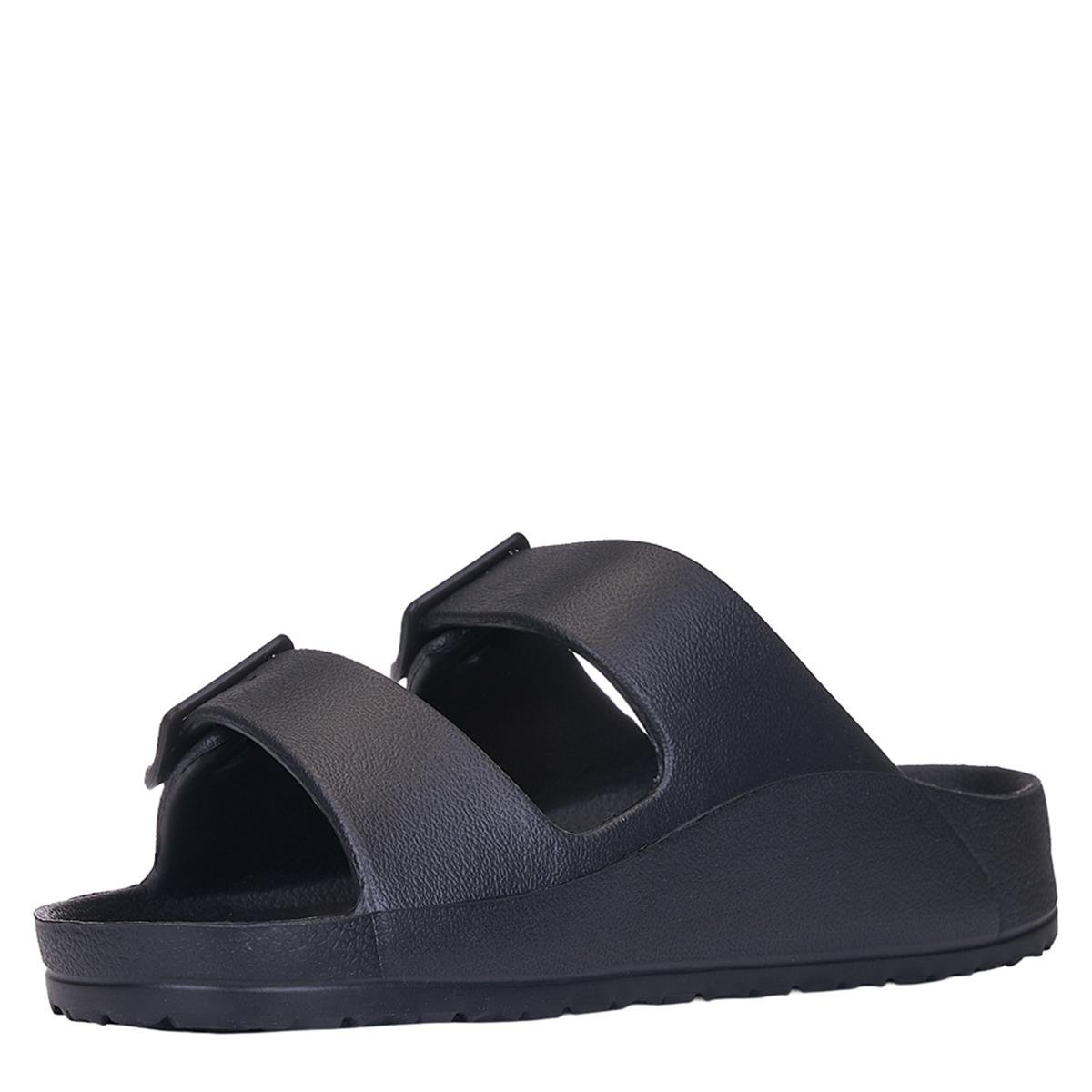 AKINAL_M_TERLİK E296.M.0000 SİYAH