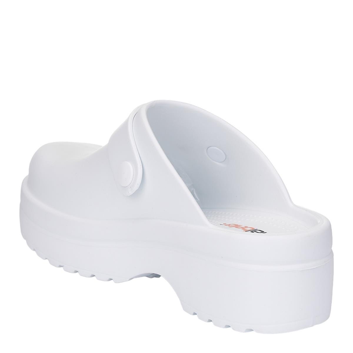 AKINAL_M_TERLİK E443.M.000 BEYAZ_BEYAZ