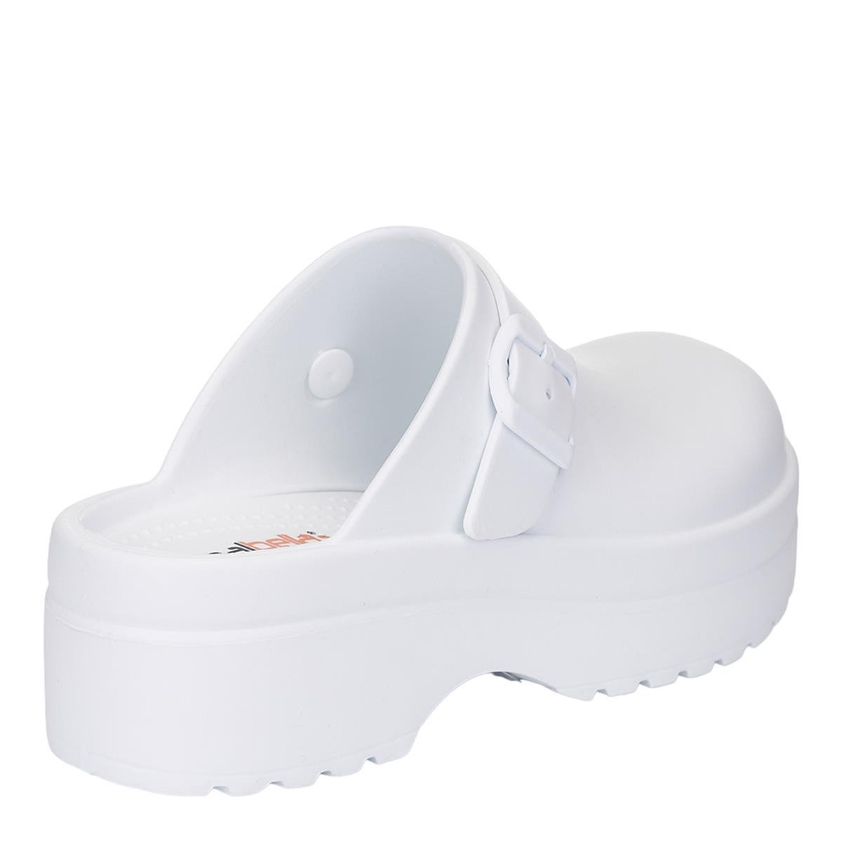 AKINAL_M_TERLİK E443.M.000 BEYAZ_BEYAZ