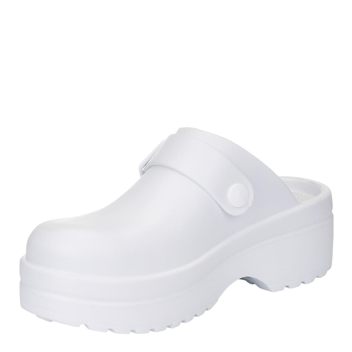 AKINAL_M_TERLİK E443.M.000 BEYAZ_BEYAZ