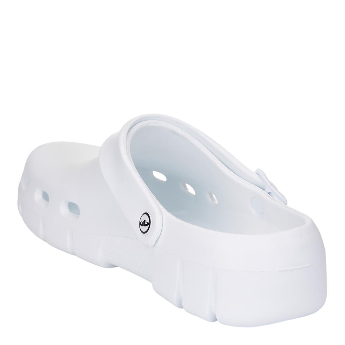 AKINAL_M_TERLİK E476.M.000 BEYAZ