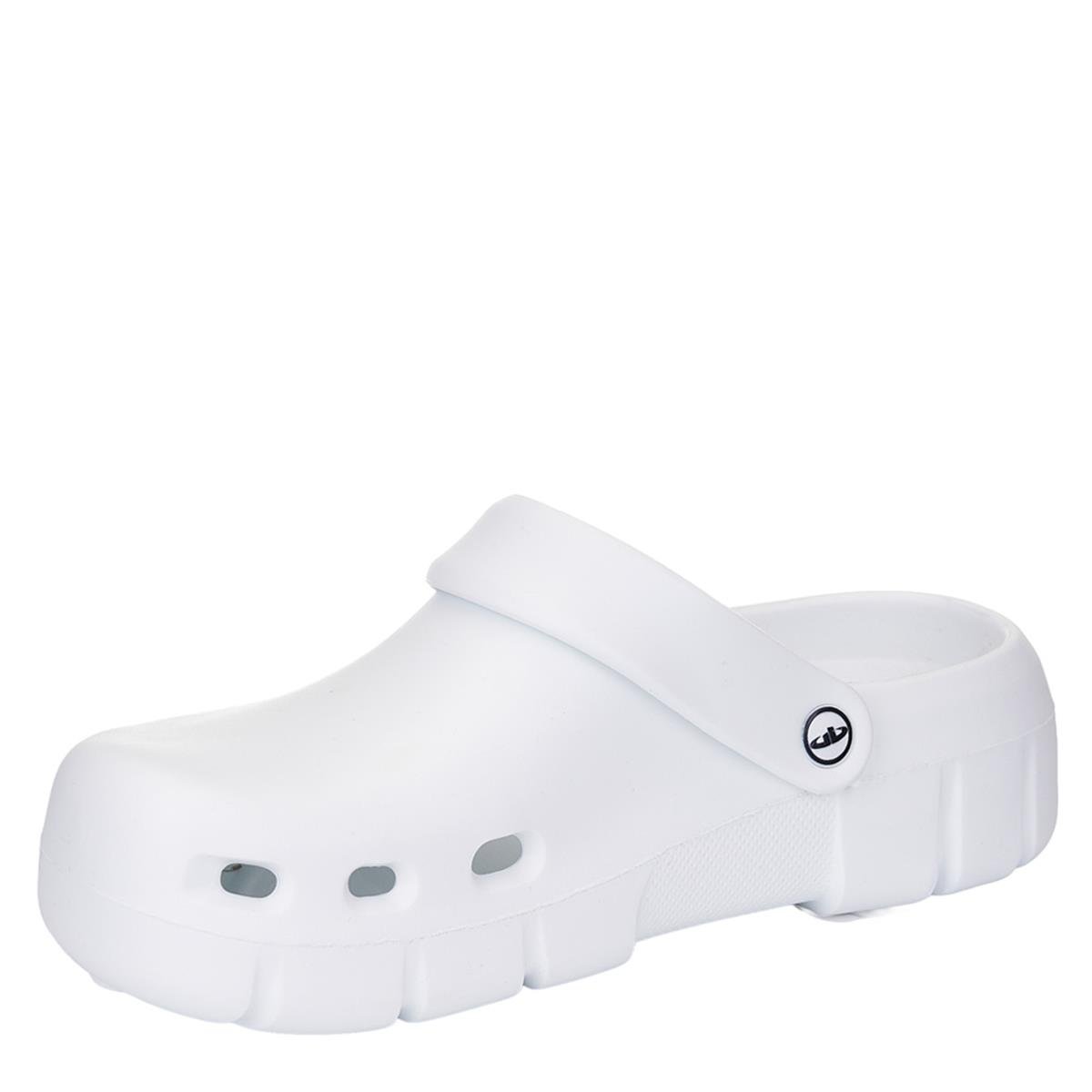 AKINAL_M_TERLİK E476.M.000 BEYAZ