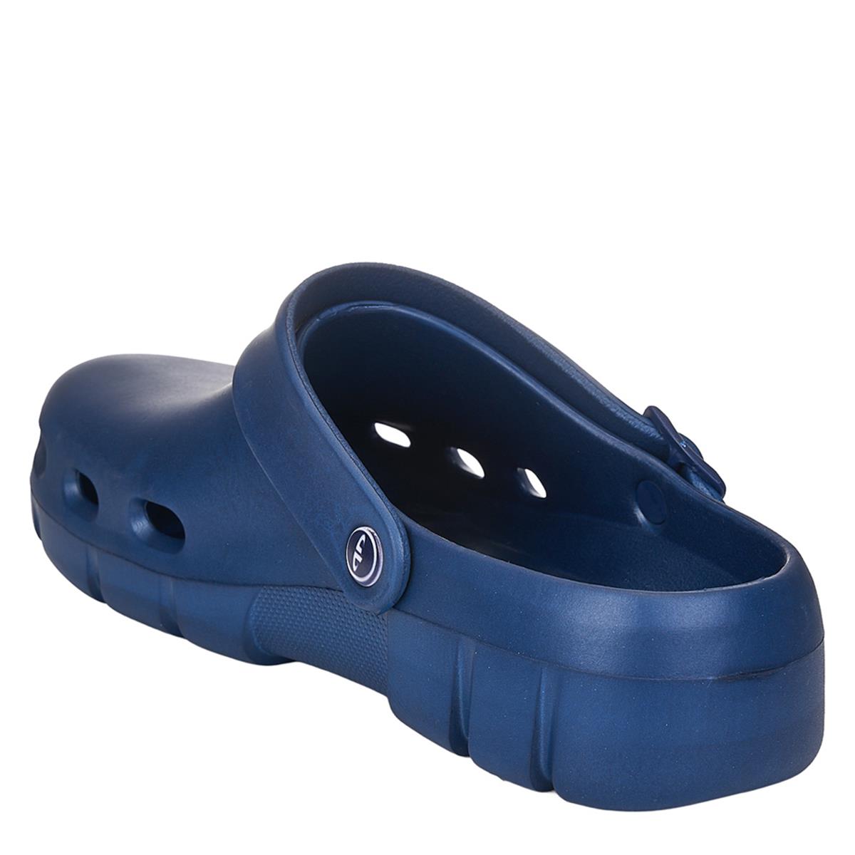 AKINAL_M_TERLİK E476.M.000 LACİ