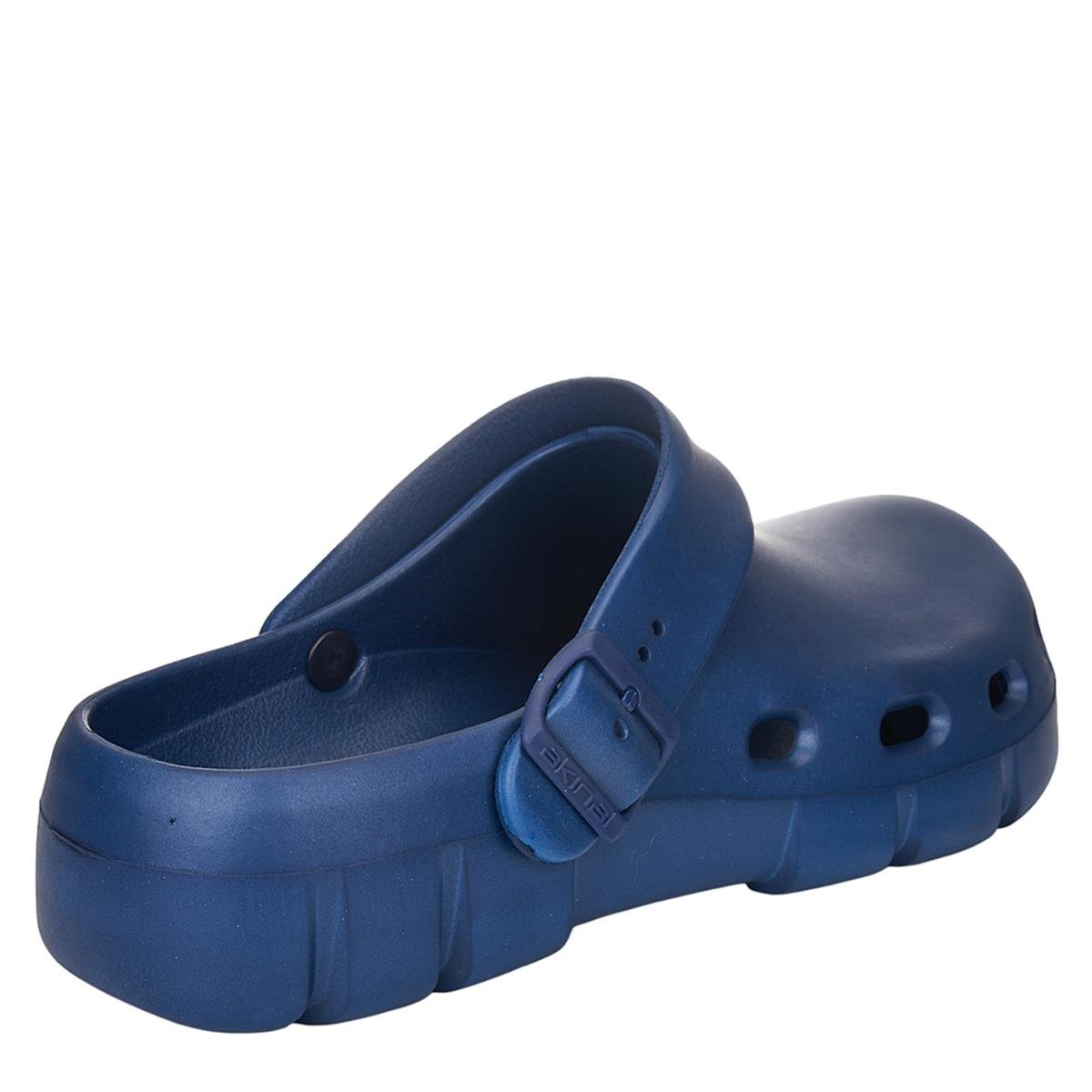 AKINAL_M_TERLİK E476.M.000 LACİ