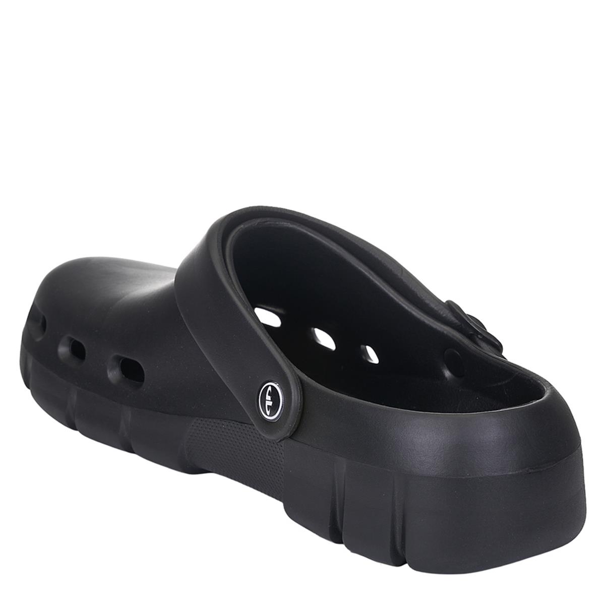 AKINAL_M_TERLİK E476.M.000 SİYAH