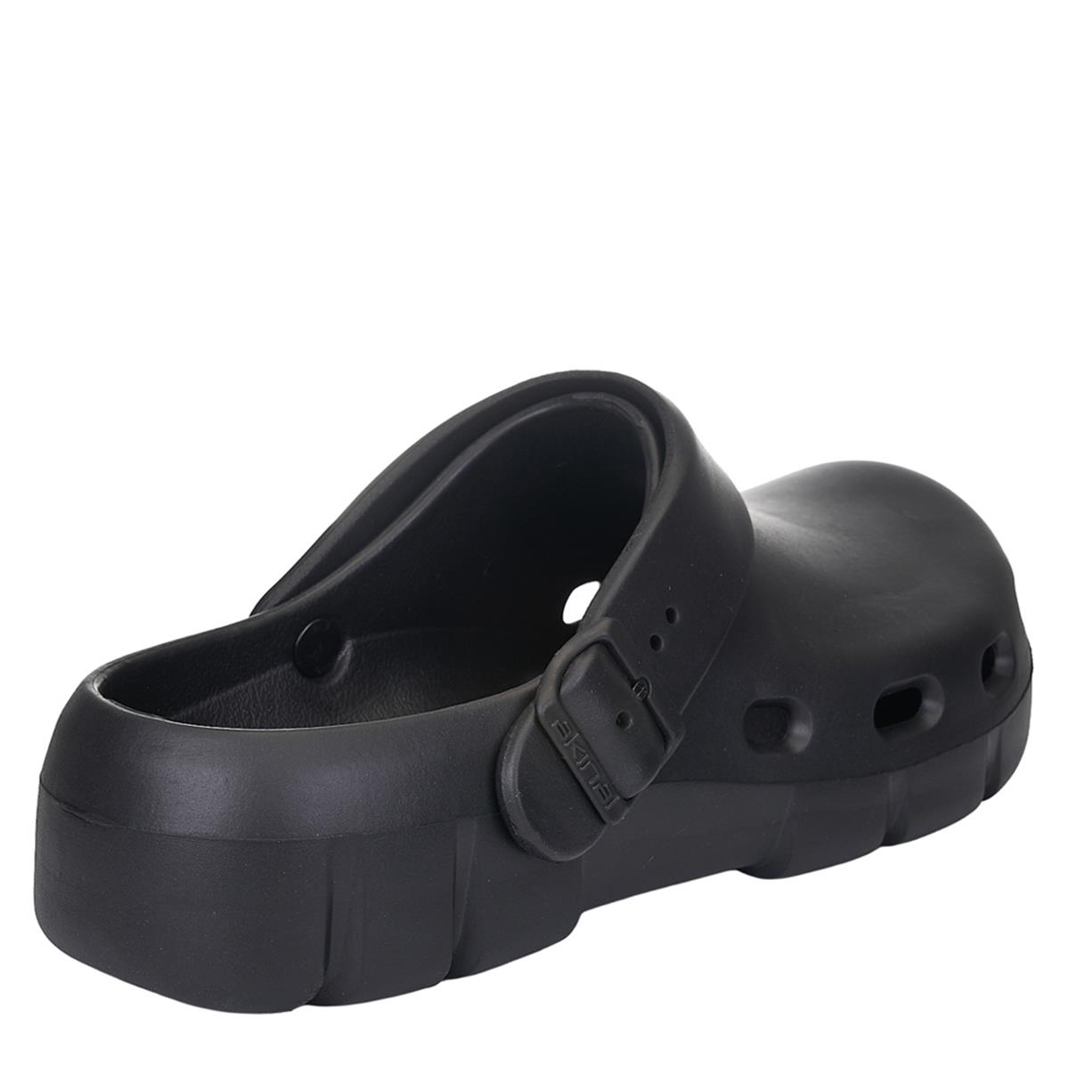 AKINAL_M_TERLİK E476.M.000 SİYAH