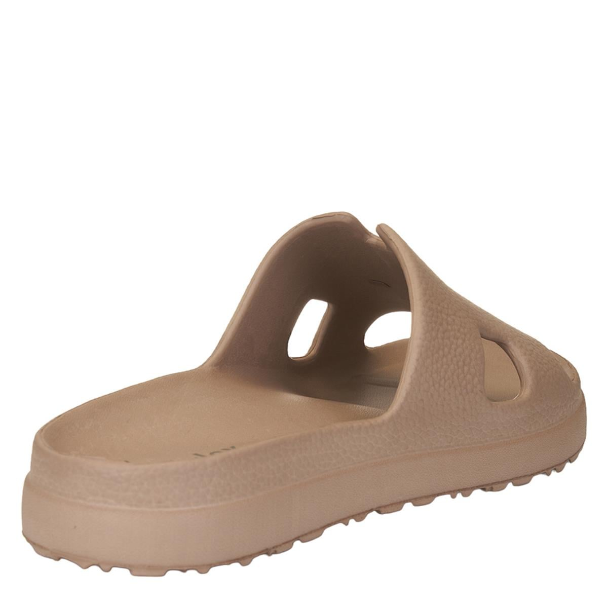 AKINAL_M_TERLİK E480.M.000 CAMEL