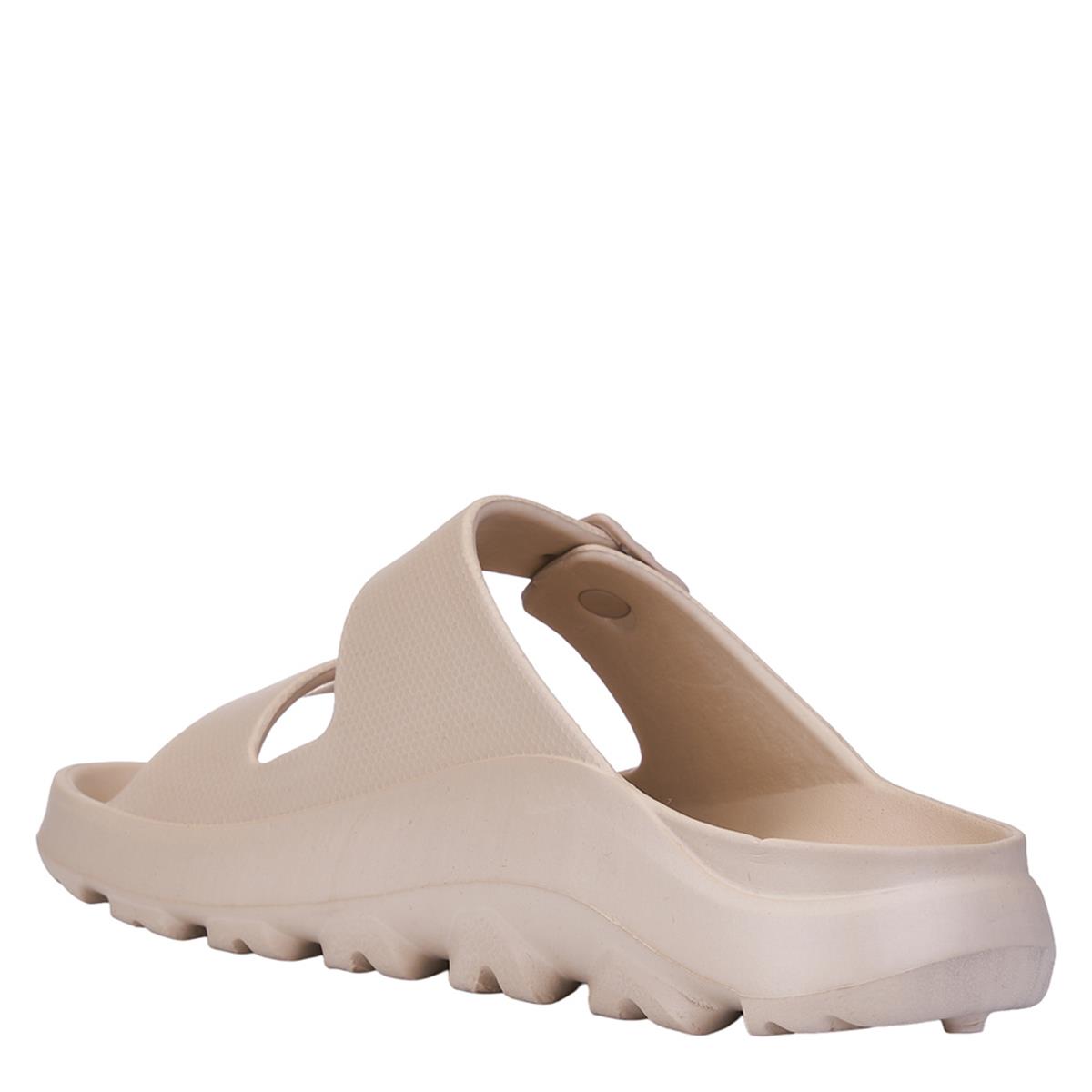 AKINAL_M_TERLİK E488.M.000 BEJ