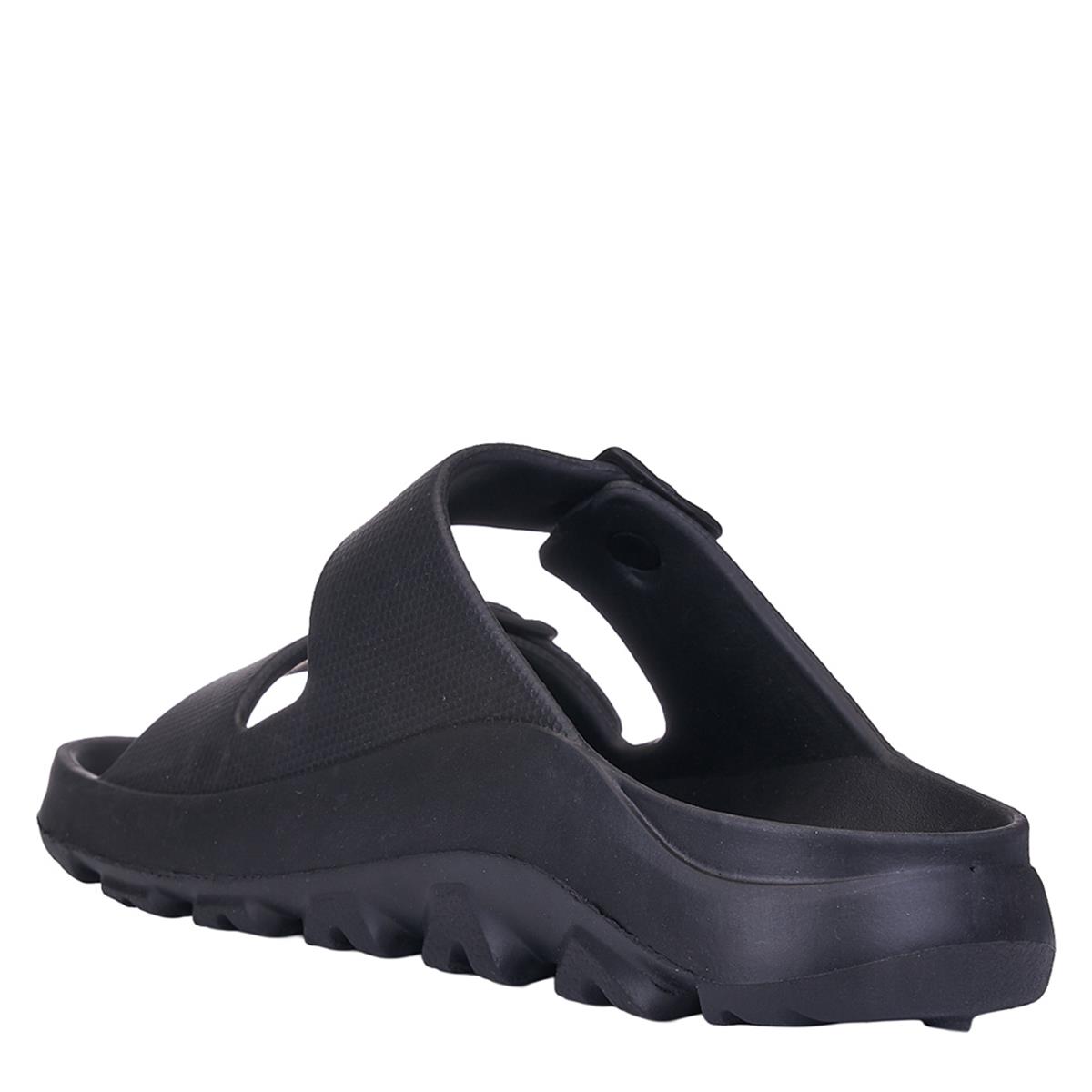 AKINAL_M_TERLİK E488.M.000 SİYAH