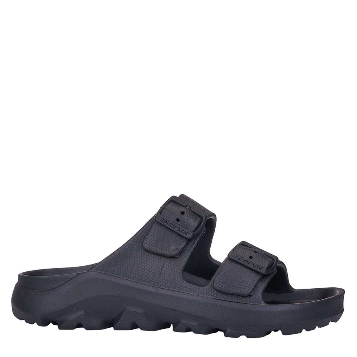 AKINAL_M_TERLİK E488.M.000 SİYAH