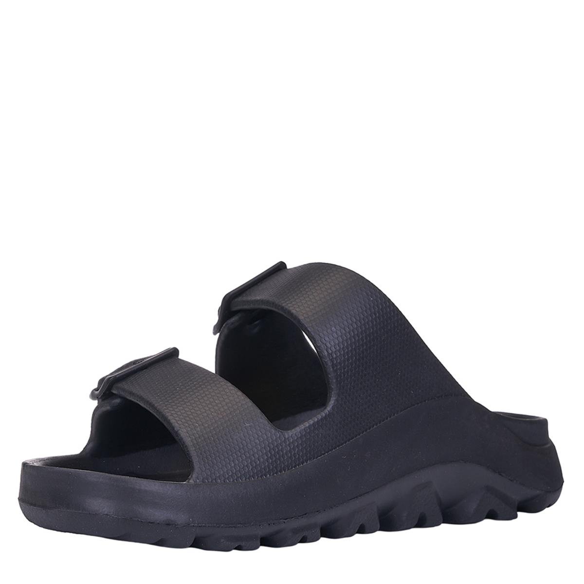 AKINAL_M_TERLİK E488.M.000 SİYAH