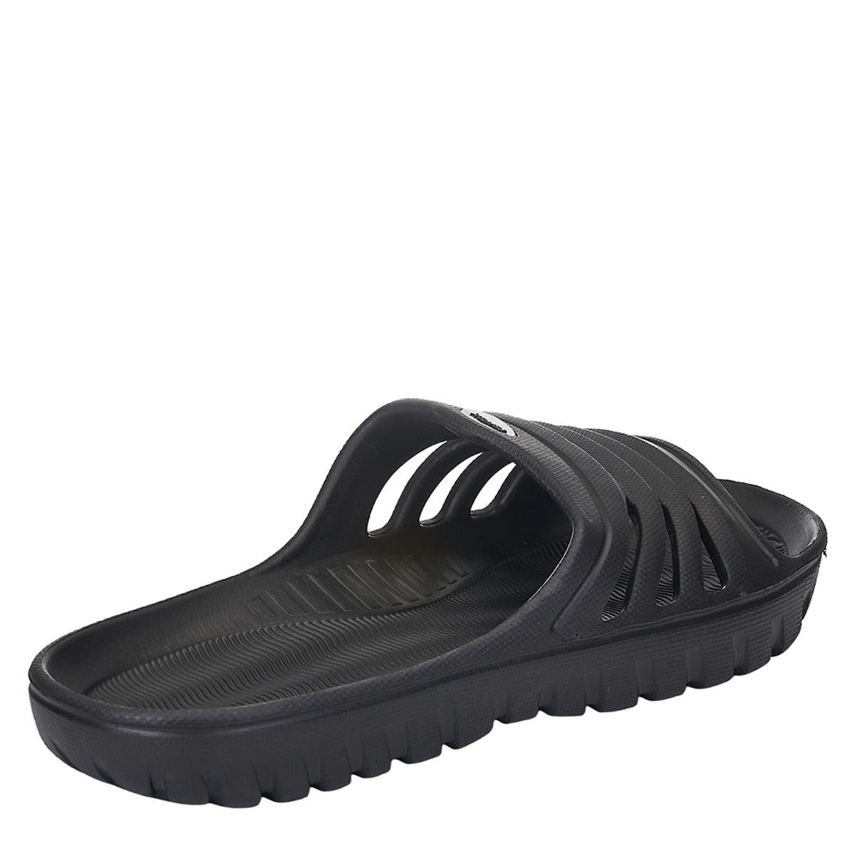 AKINAL_M_TERLİK E607.M.0010 SİYAH