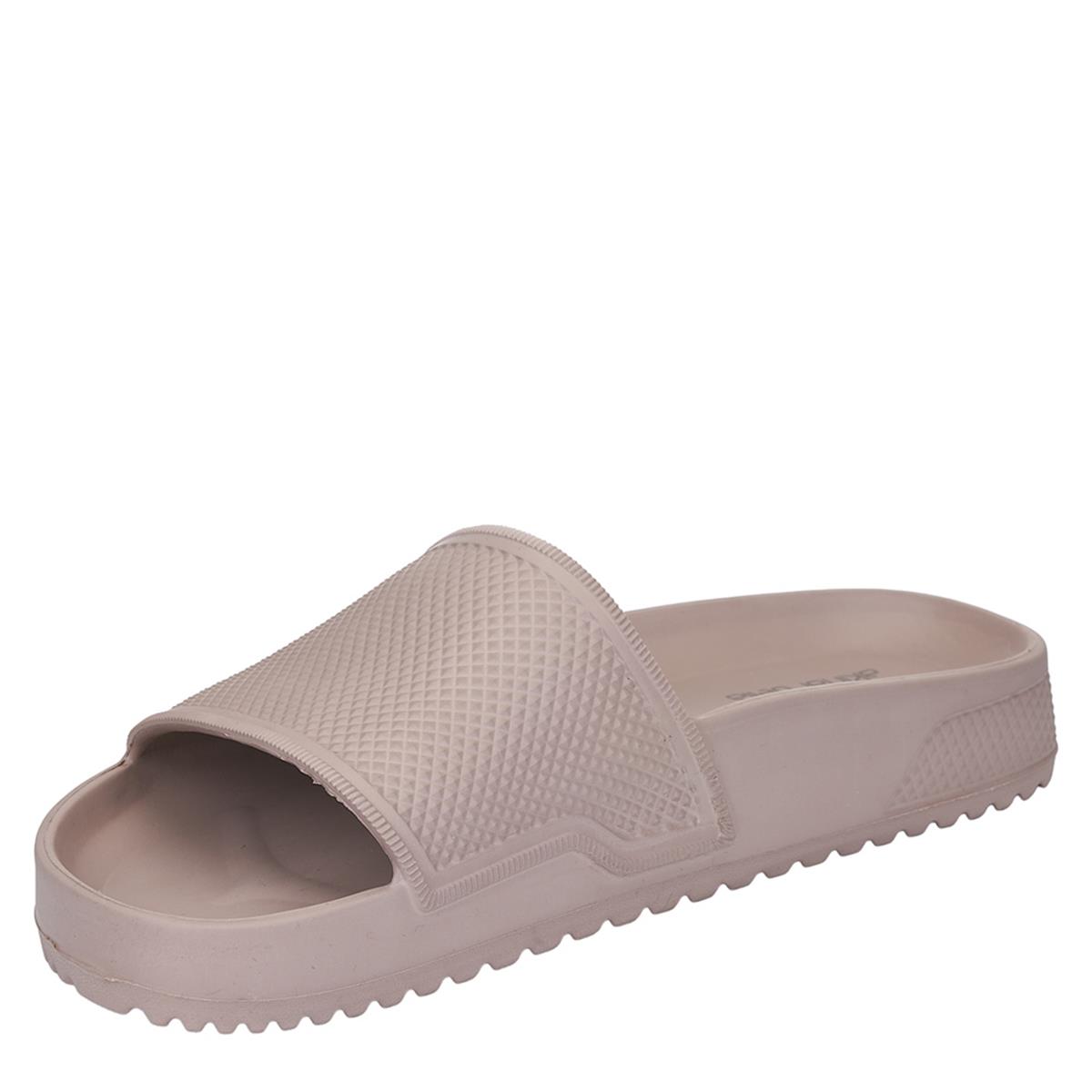 AKINAL_M_TERLİK E920.M.000 CAMEL