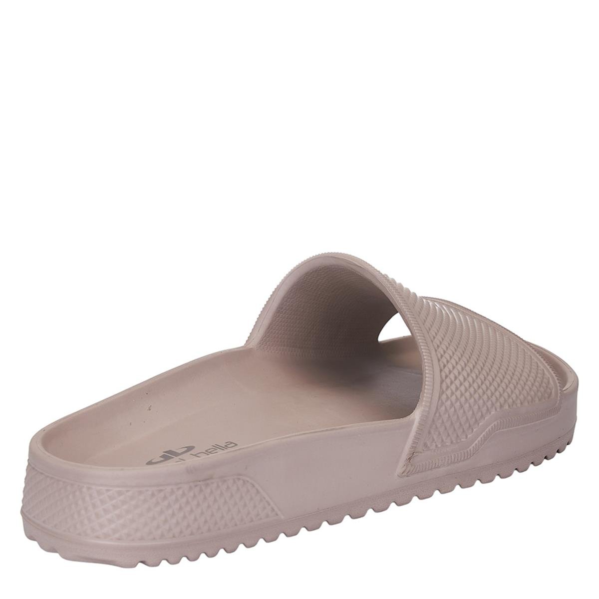 AKINAL_M_TERLİK E920.M.000 CAMEL