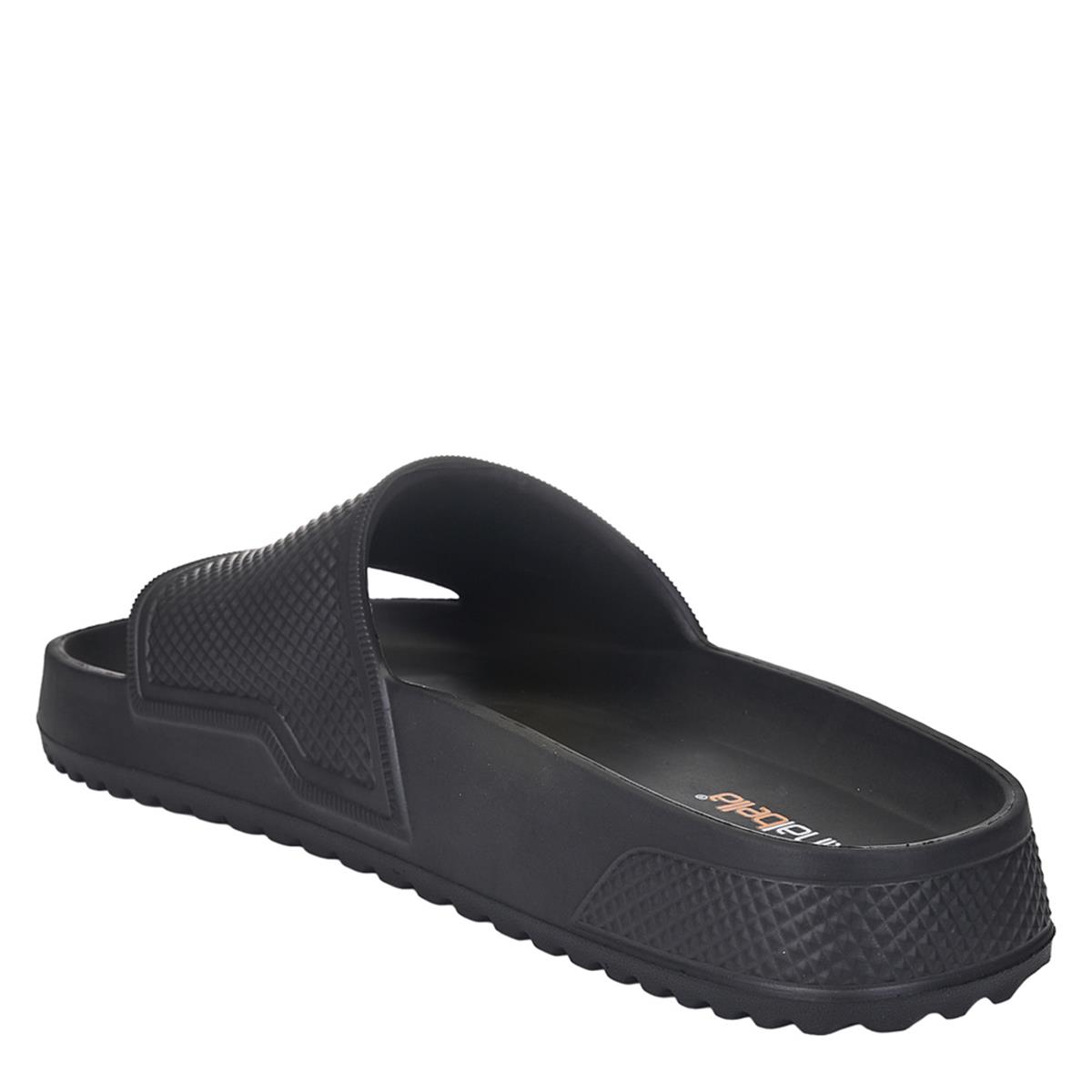 AKINAL_M_TERLİK E920.M.000 SİYAH_12’Lİ