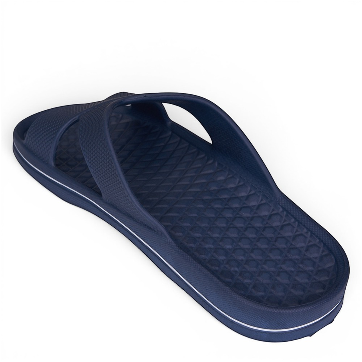 AKINAL_M_TERLİK_E140-000 LACİ