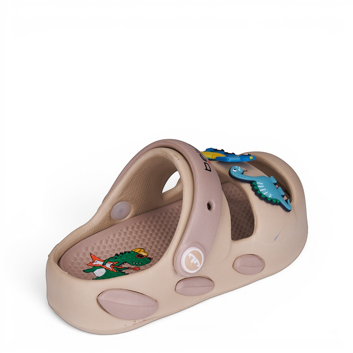 AKINAL_P_TERLİK E477.0001 BEJ_CAMEL