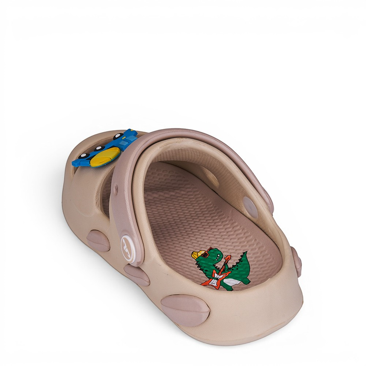 AKINAL_P_TERLİK E477.0001 BEJ_CAMEL